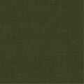 Stratosphere High Performance Metallic Vinyl Fabric, Moss STRATO2413